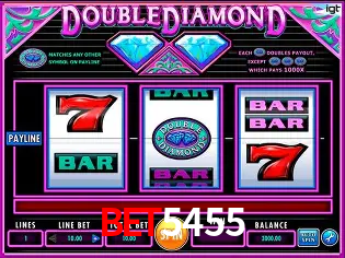 A Emoção da Loteria na bet5455: Uma Chance de Mudança de Vida