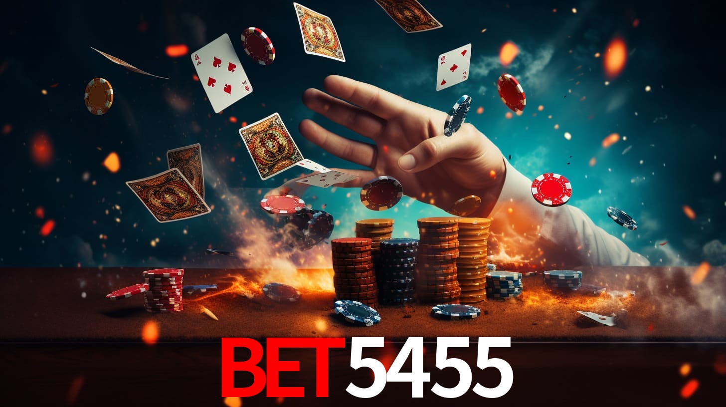 bet5455