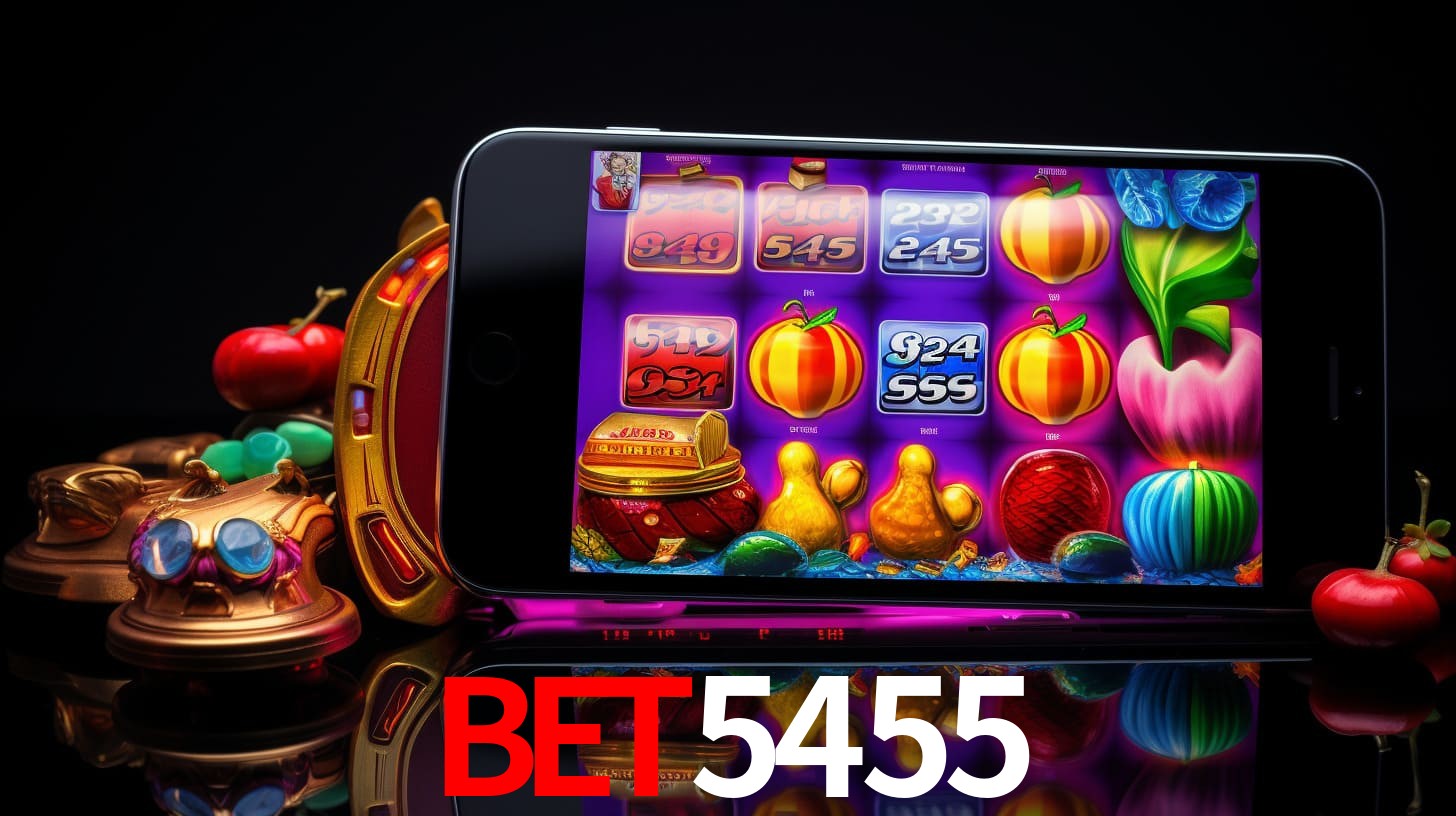 bet5455 