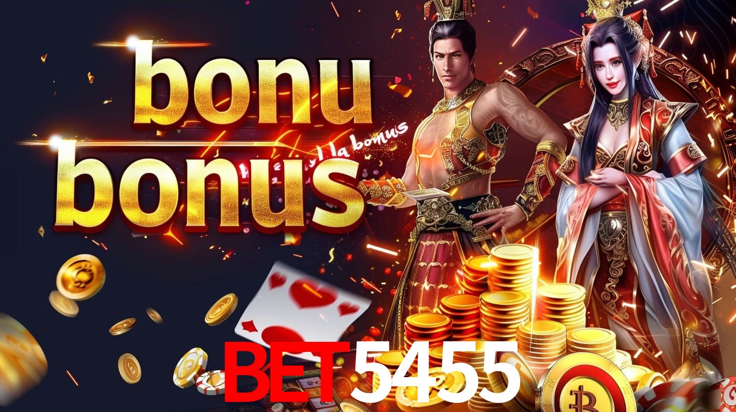 bet5455 
