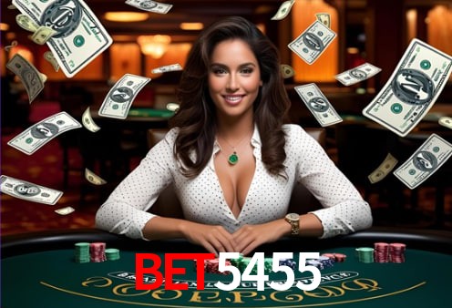 bet5455