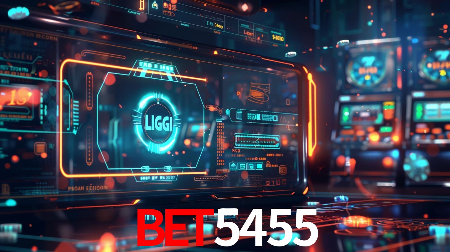 bet5455