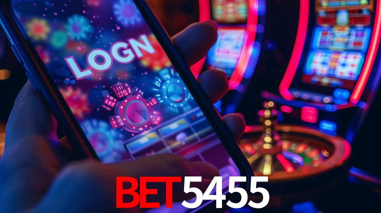 bet5455