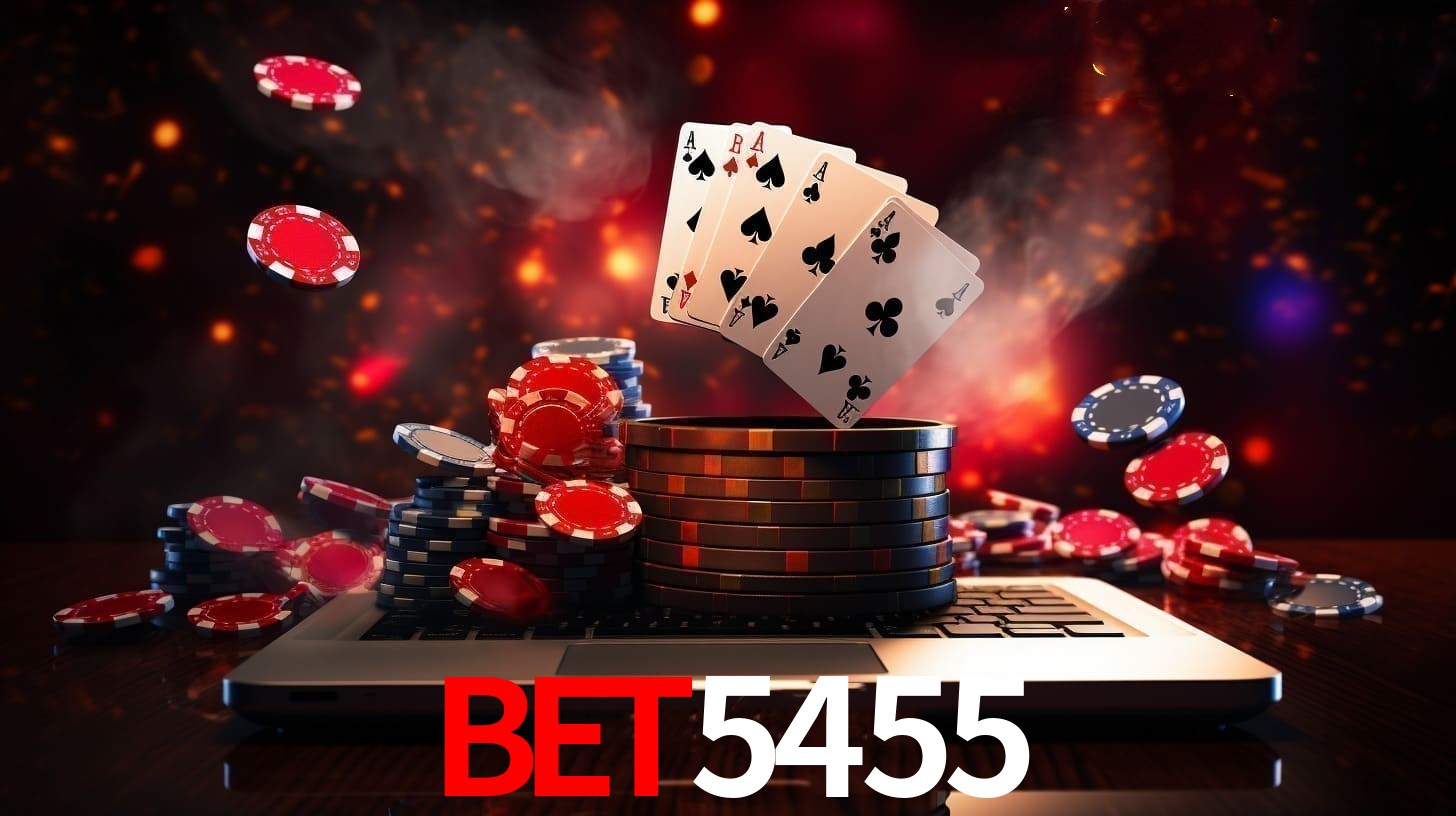 bet5455