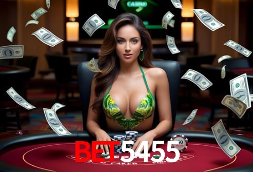 bet5455 