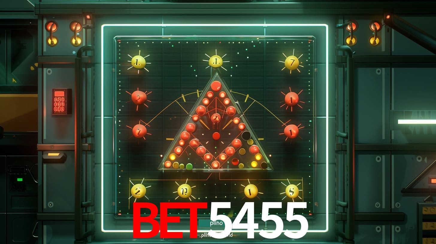 bet5455
