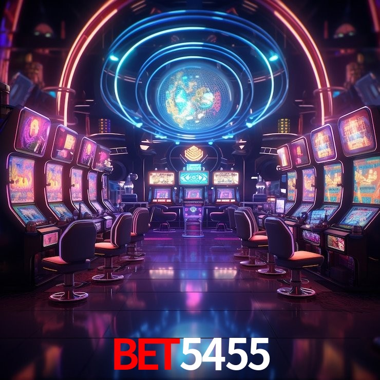 Suporte prioritário e eventos VIP