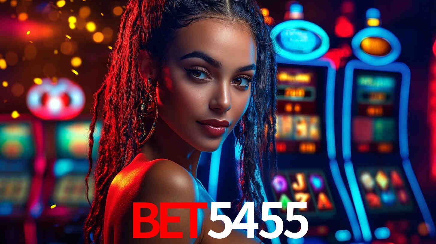 Descubra o Programa VIP da bet5455: Vantagens Exclusivas para Jogadores