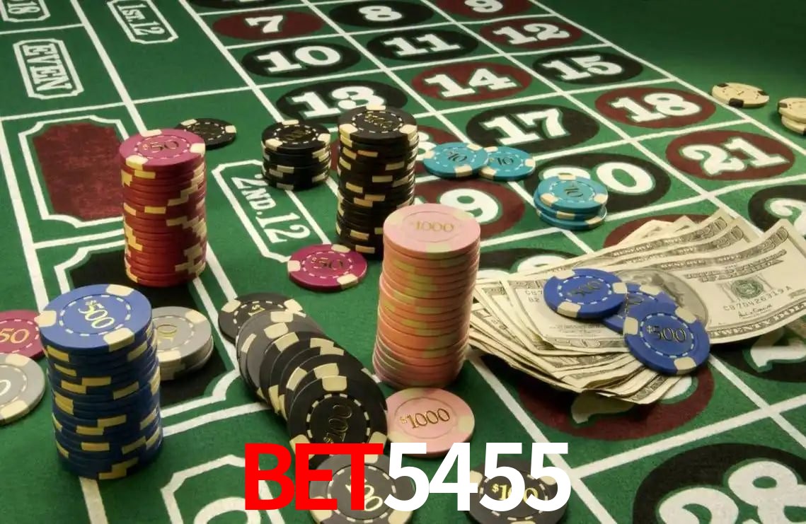 bet5455,bet5455.com
