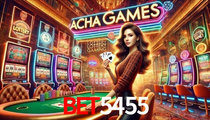 Tennis Betting bet5455