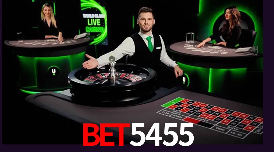 2FA Security bet5455