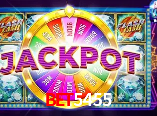 A Experiência Imersiva dos Cassinos Ao Vivo no bet5455