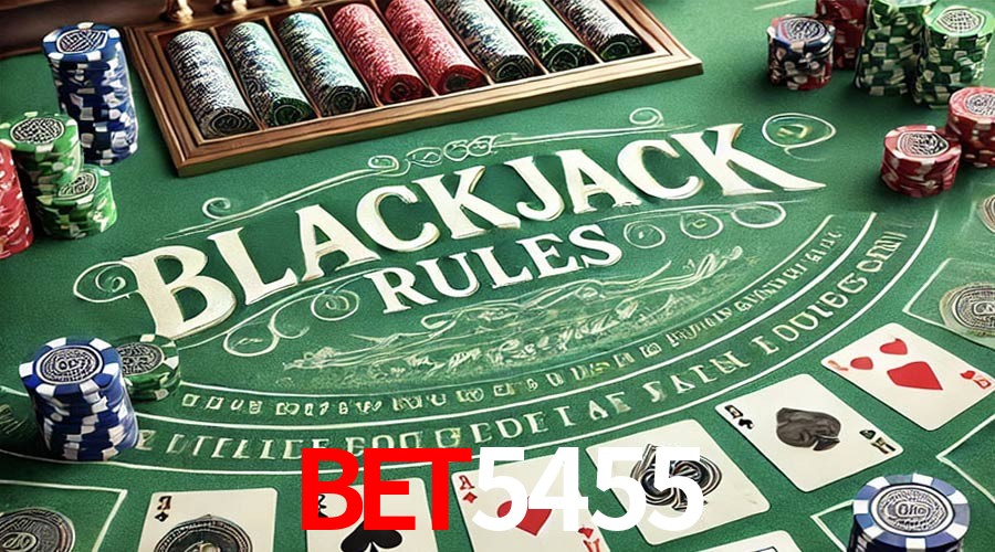 Games Directory bet5455