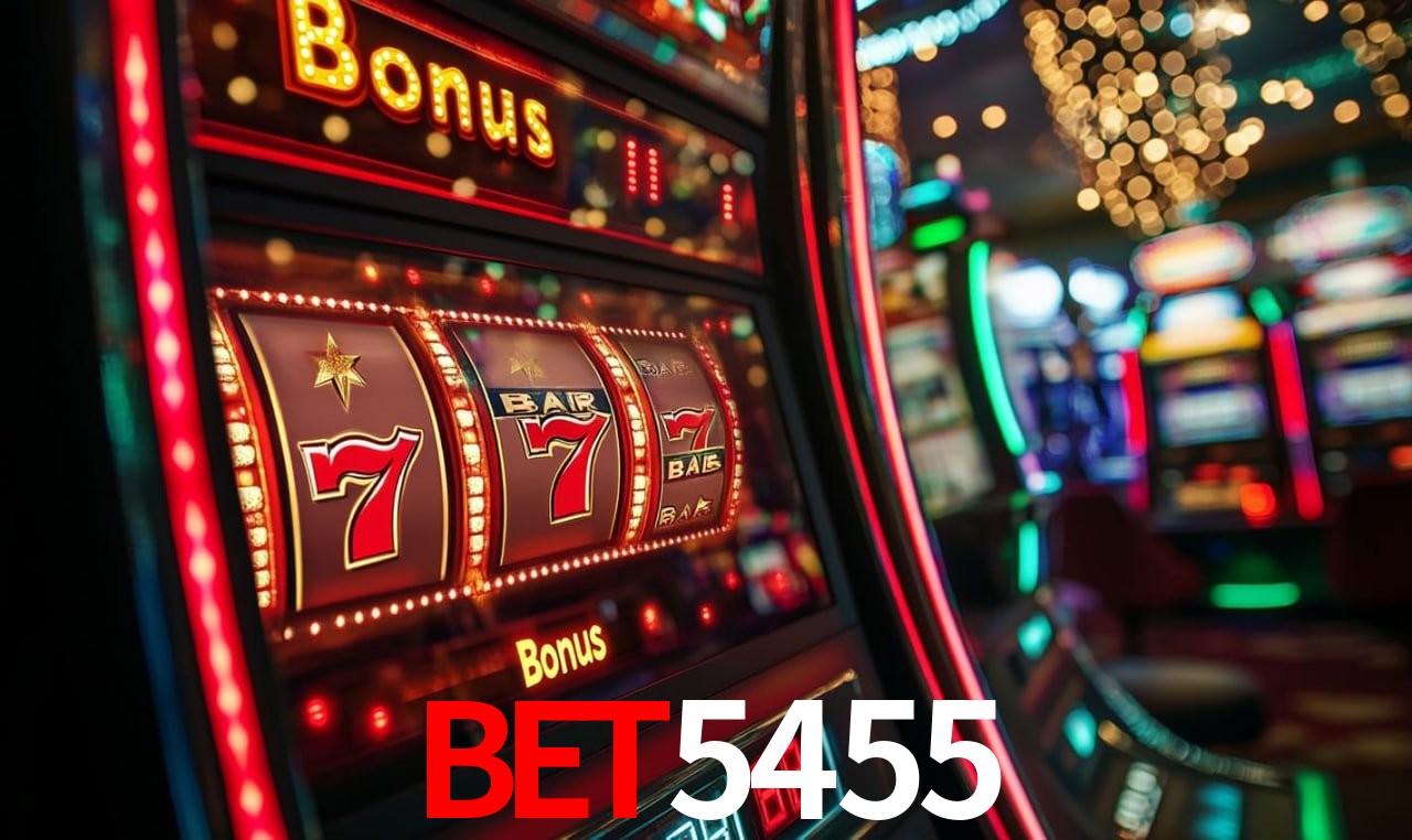 bet5455.com