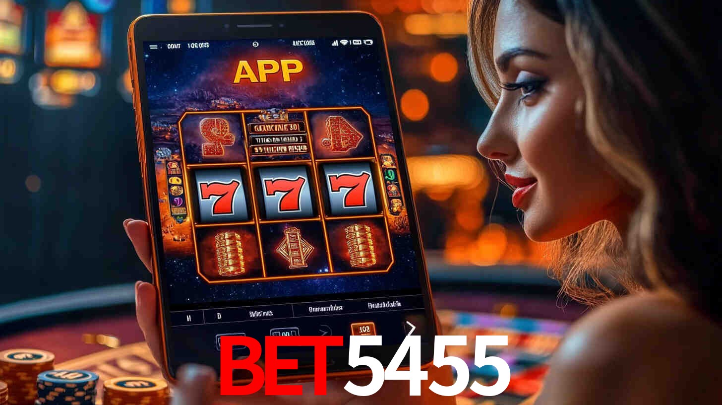 bet5455,bet5455.com