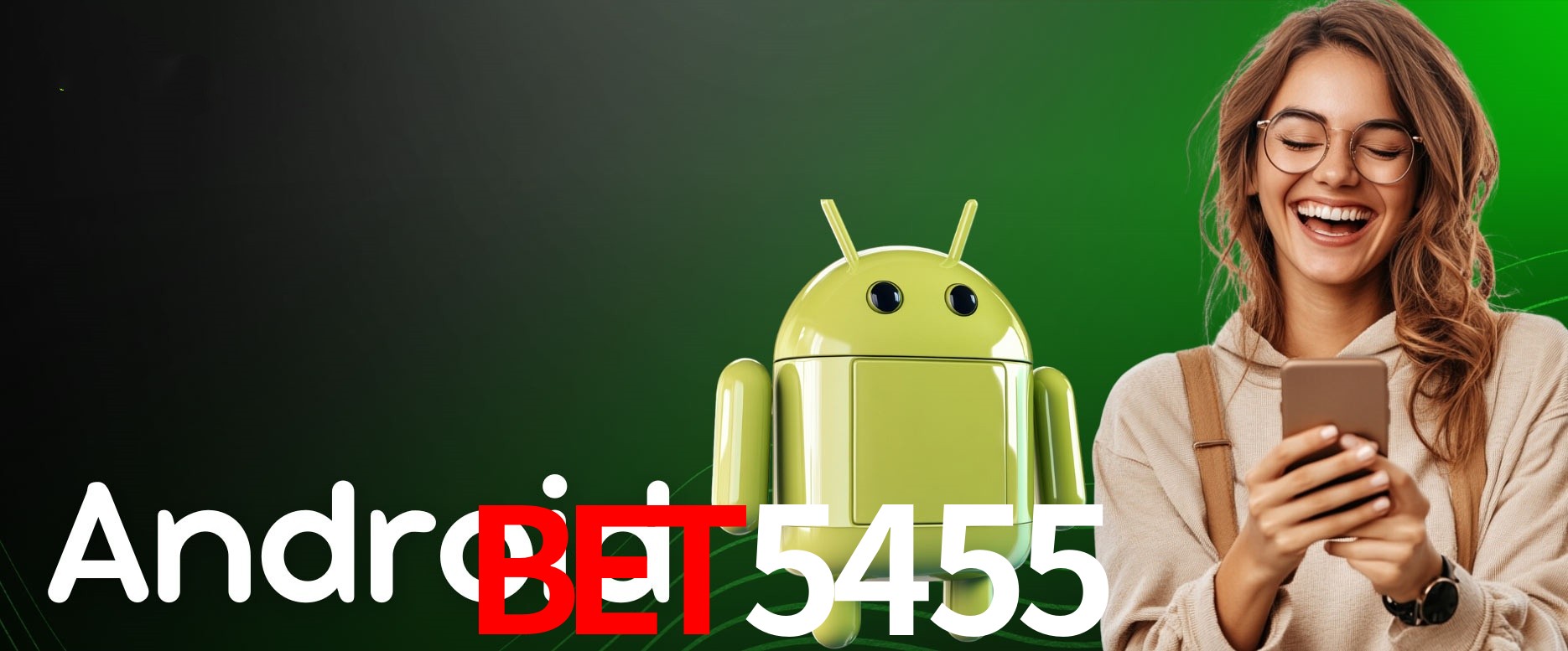 Security Systems bet5455