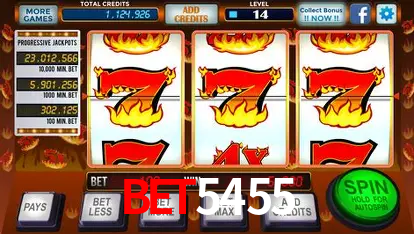 A Revolução dos Jogos Mobile: Diversão na Palma da Mão