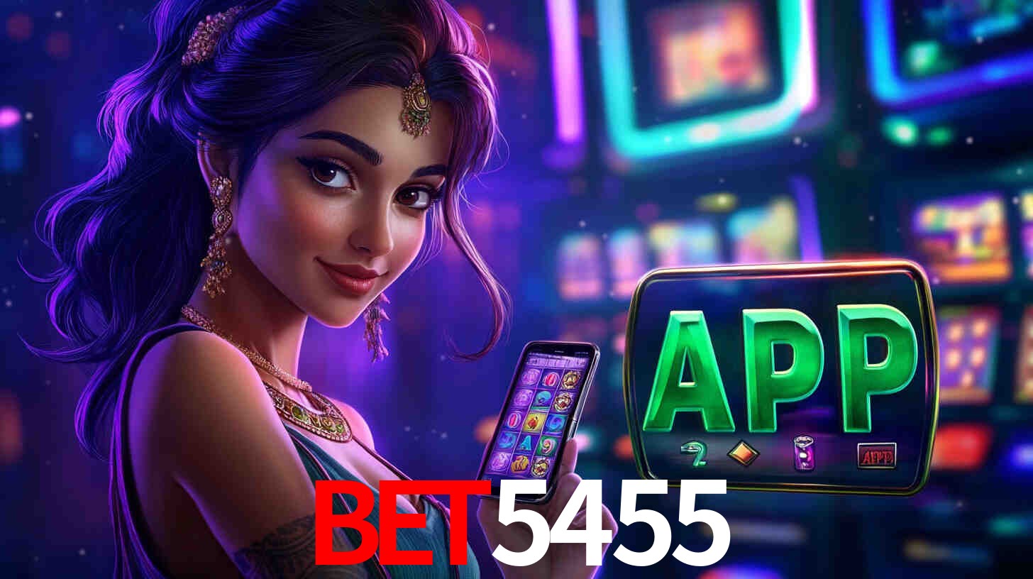 bet5455.com
