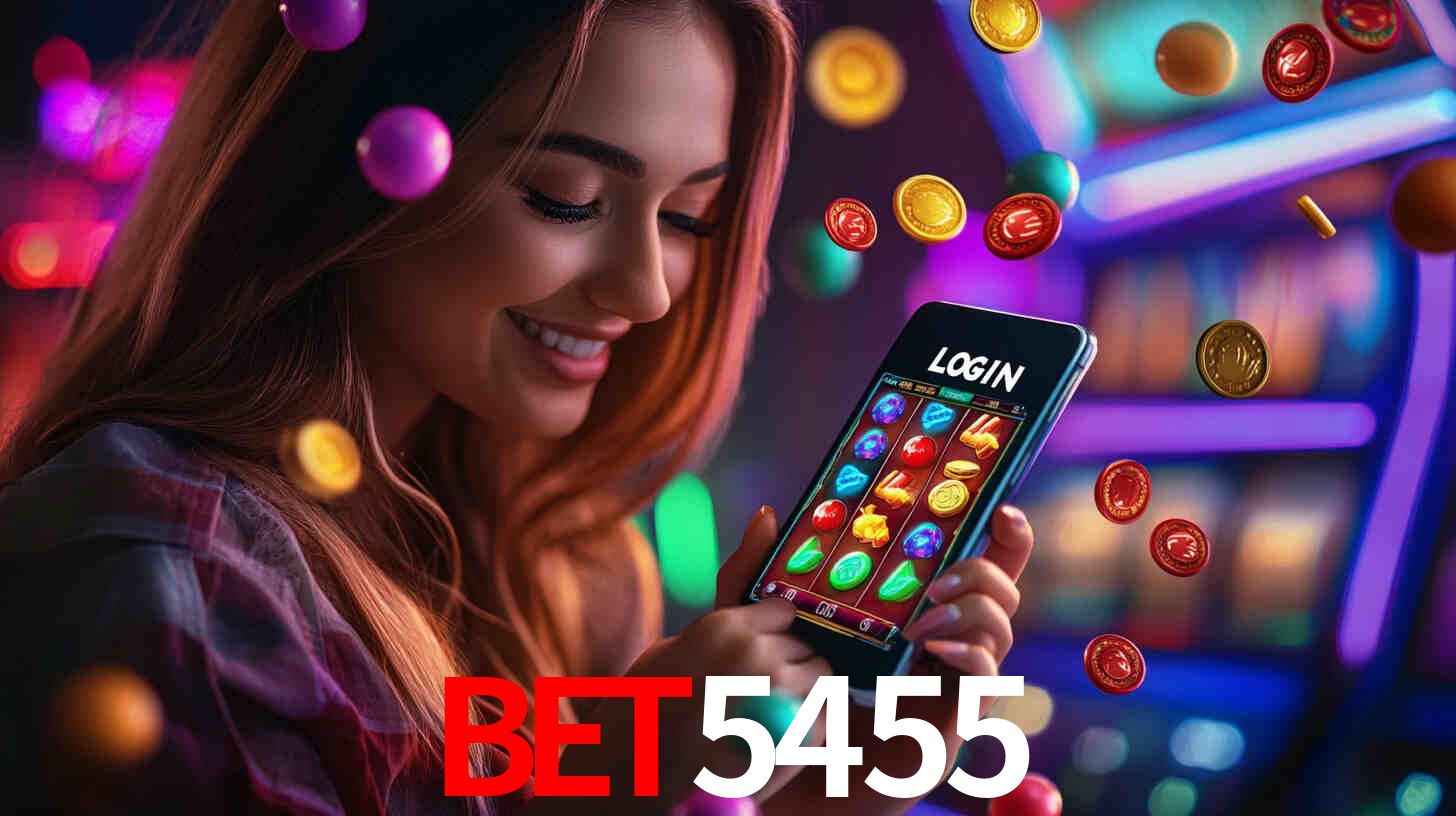 bet5455 paga
