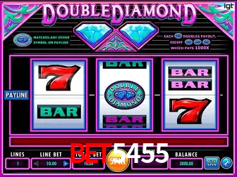 Dominando Estratégias de Jogo: Táticas para Vencer