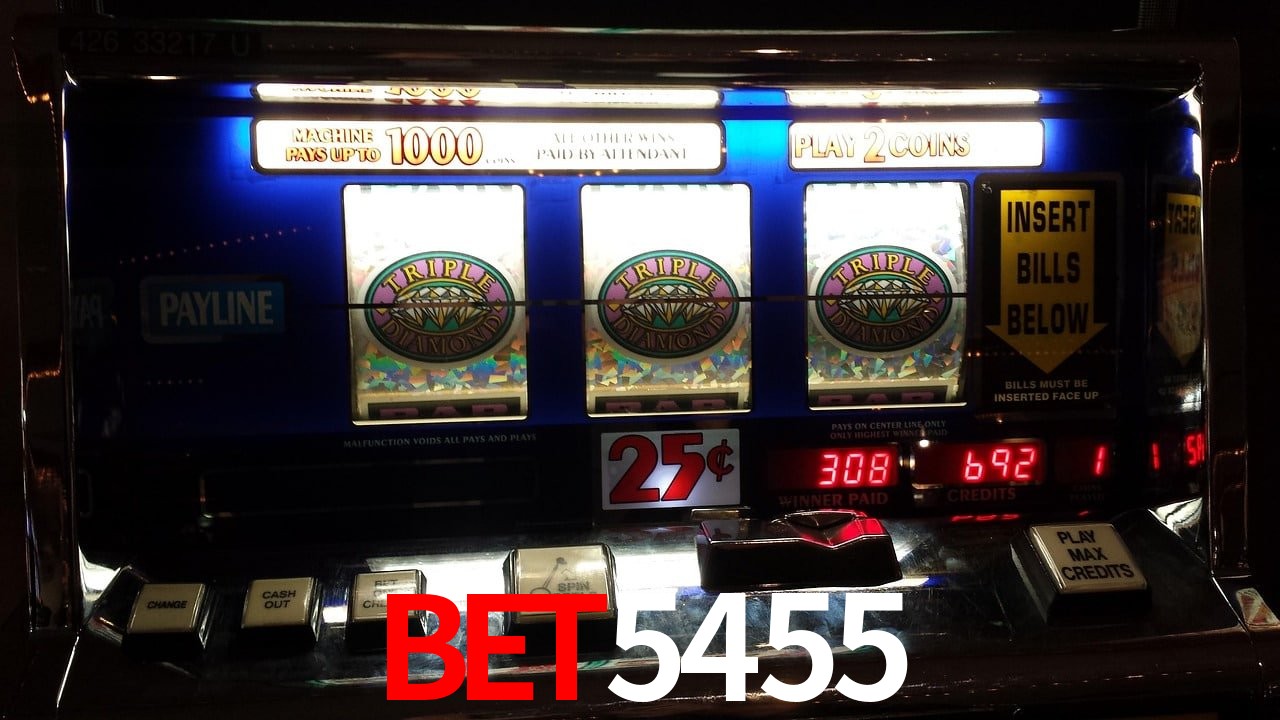 Basketball Betting bet5455