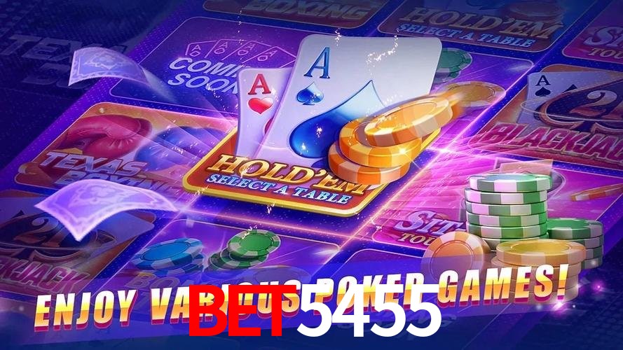 Descubra o Programa VIP da bet5455: Vantagens Exclusivas para Jogadores