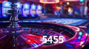 Estratégias Crash Games bet5455