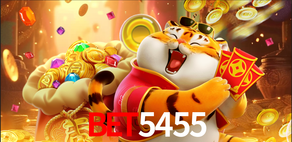 bet5455.com