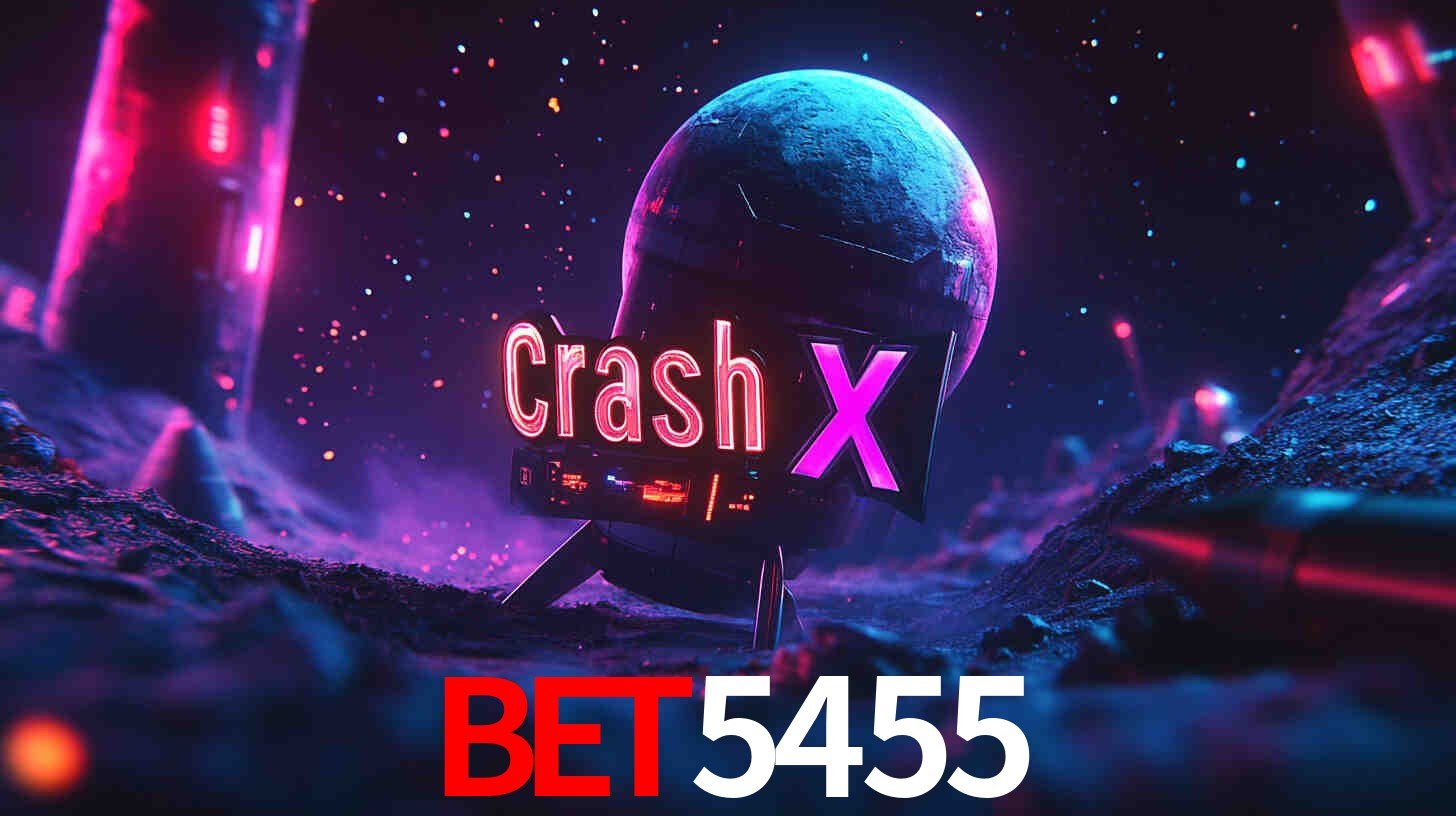 Descubra a Magia dos Jogos de Arcade no bet5455