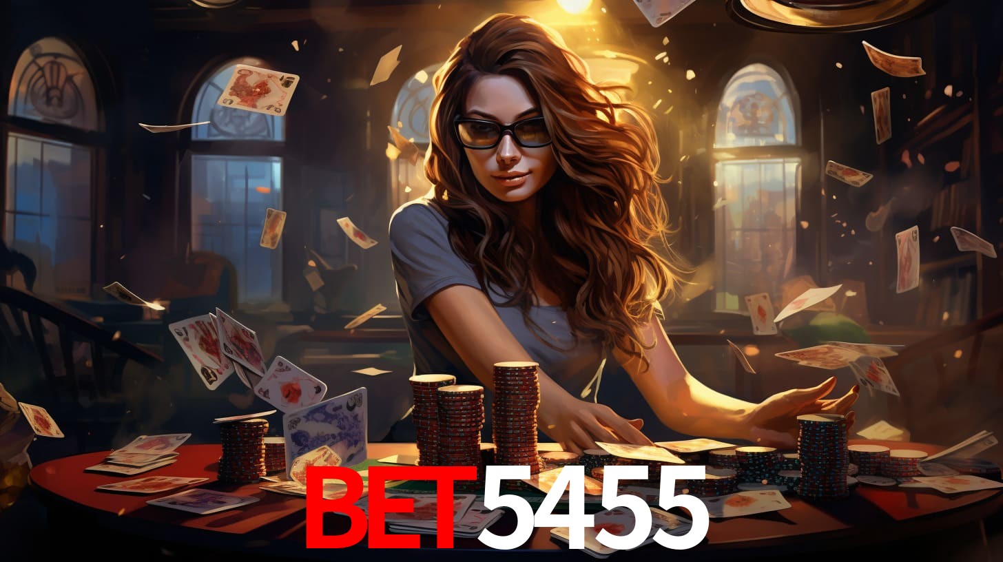 Spaceman Game bet5455