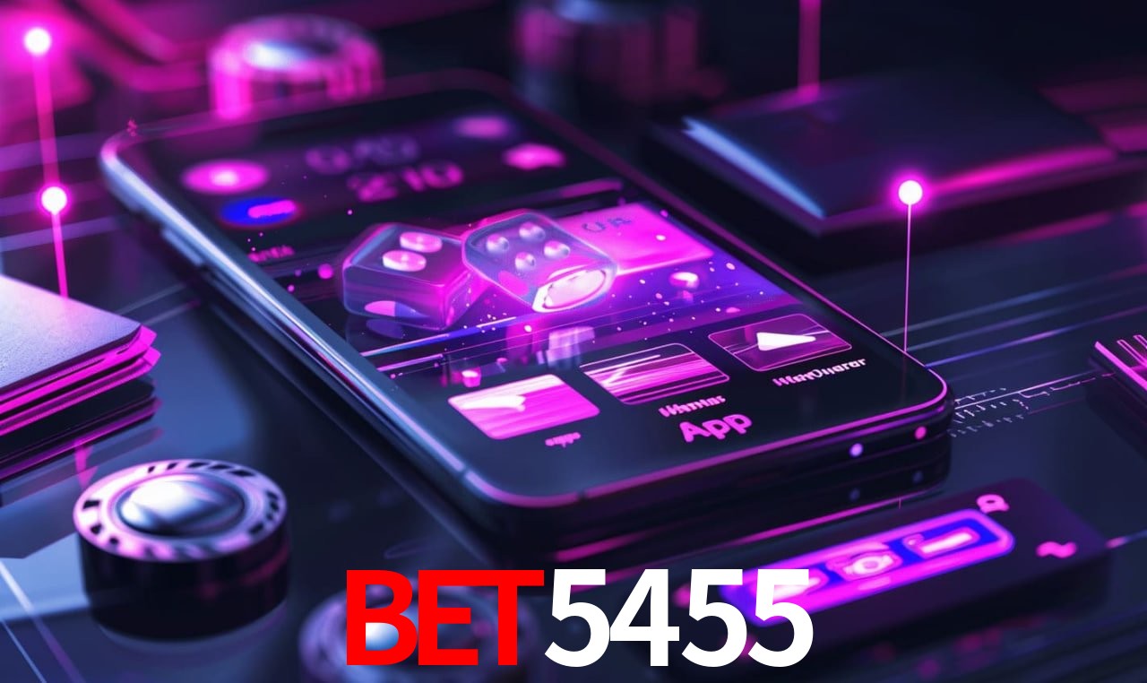 Sports Statistics bet5455