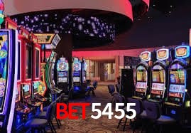 Adicionar à Tela Inicial no iOS