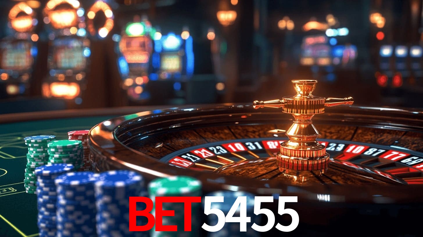 bet5455.com