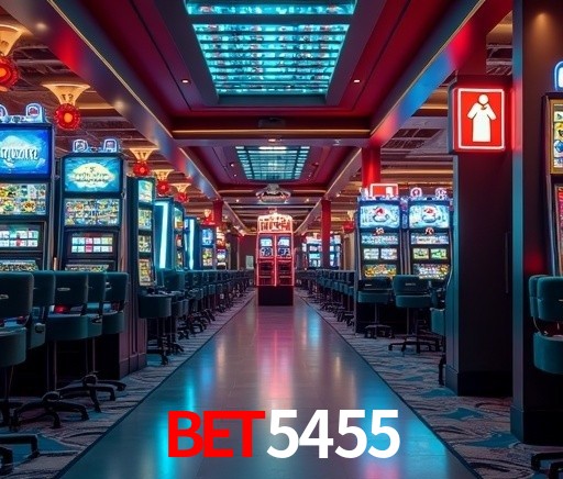 Dicas Essenciais para Melhorar seu Desempenho em Jogos de Palavras