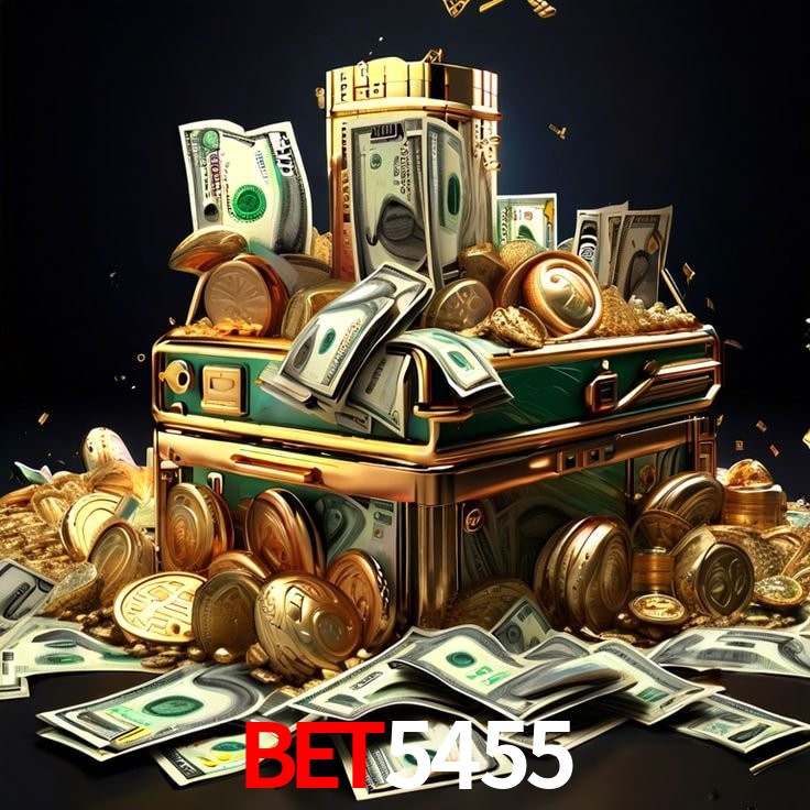 Jogo Spaceman bet5455