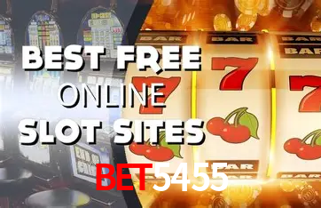 Inovações de Jogos na bet5455: O Futuro das Experiências Interativas