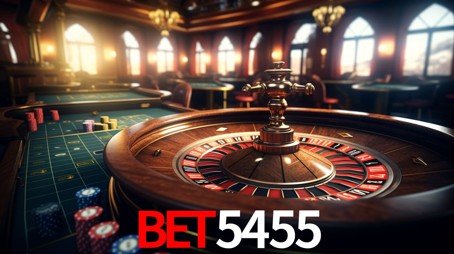 Aviator Game bet5455