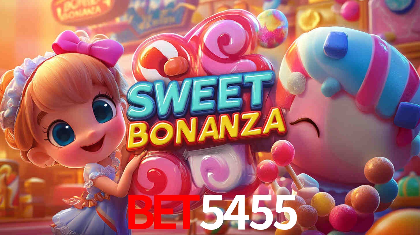Desvendando o Mundo dos Jogos Virtuais na bet5455