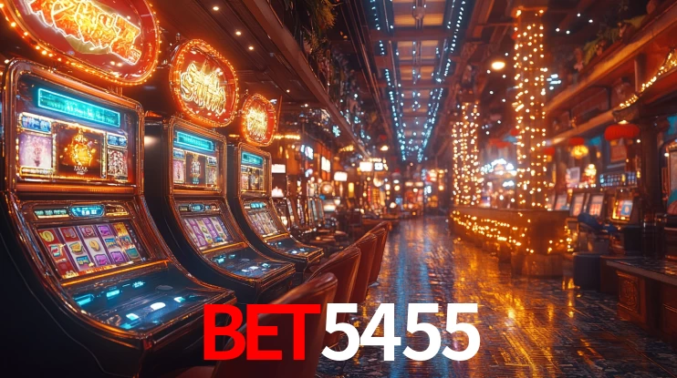 bet5455,bet5455.com